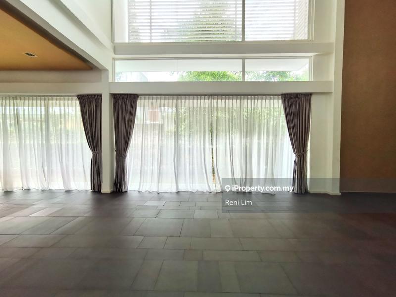 Banglo untuk Dijual di Seri Pilmoor,Bayu Utara,Bayu Selatan, Ara Damansara oleh Reni Lim - iProperty.com.my