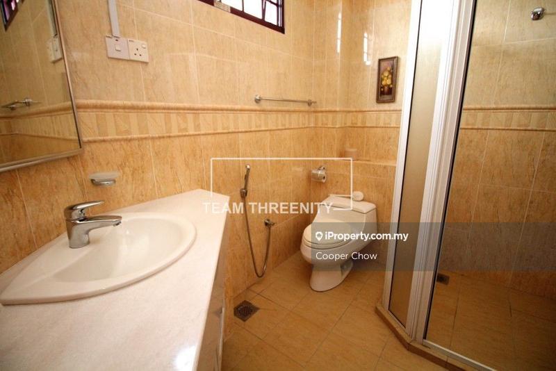 Bungalow House for Sale in SS1, Petaling Jaya by Cooper Chow - iProperty.com.my