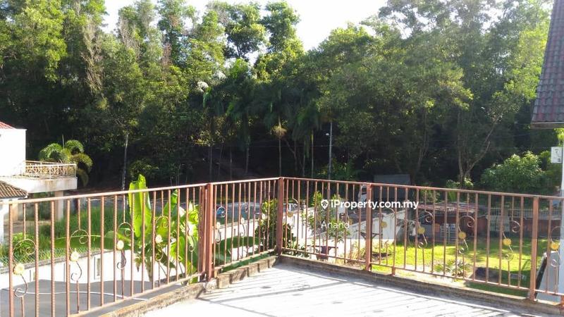Semi-Detached House for Sale in LESTARI PERDANA 4, SERI KEMBANGAN, SELANGOR, Seri Kembangan by Anand - iProperty.com.my