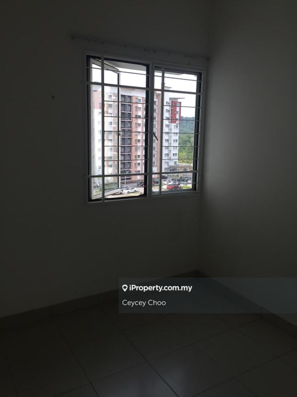 Apartment for Sale in Seri Jati by Ceycey Choo - iProperty.com.my