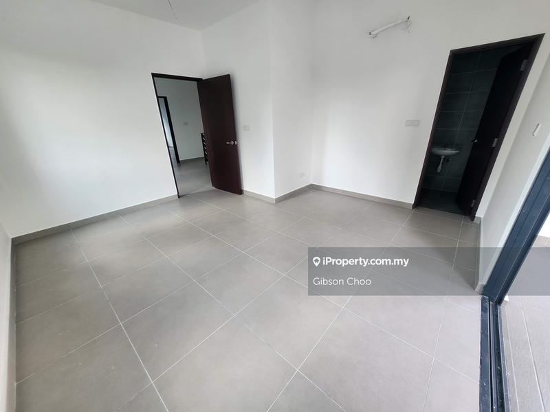 3-storey Terraced House for Sale in Batu 9, Cheras by Gibson Choo - iProperty.com.my