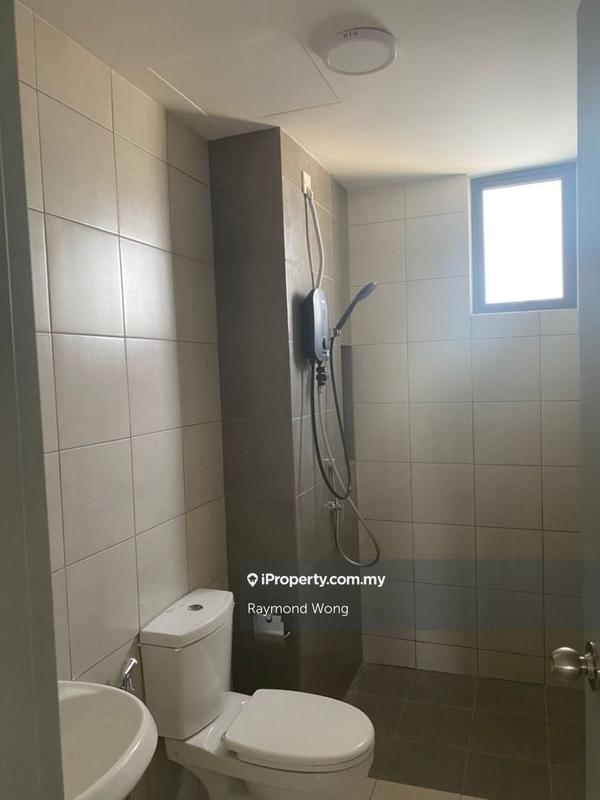 Service Residence for Sale in MIRA at Shorea Park by Raymond Wong - iProperty.com.my