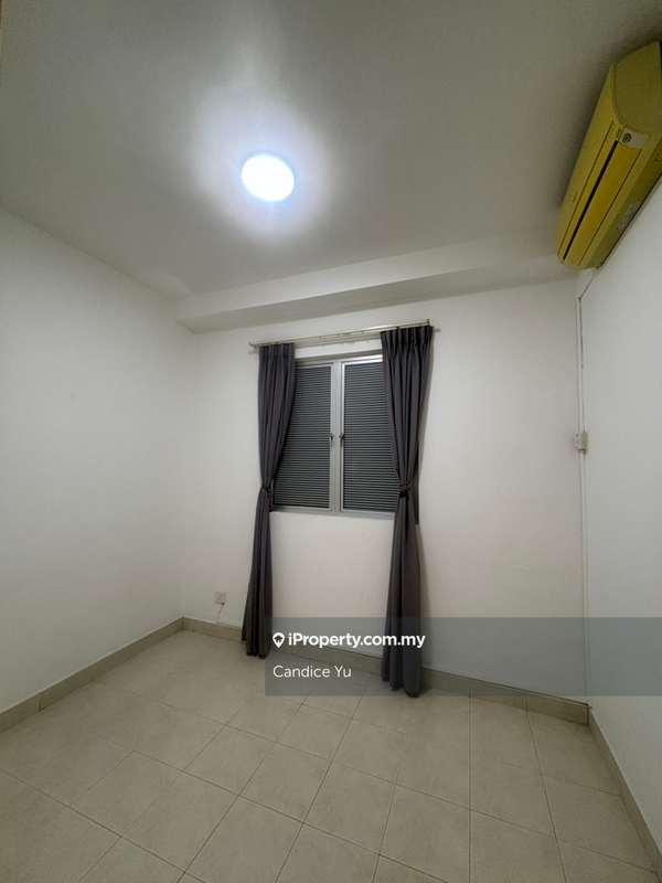 Kondominium untuk Dijual di Anggun Puri oleh Candice Yu - iProperty.com.my