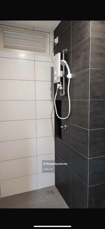 Service Residence for Rent in Horizon Suites by Luke Lee - iProperty.com.my
