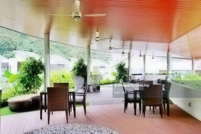 Bungalow House for Sale in Sunway Rymba Hill, Kota Damansara, Kota Damansara by Ken Tan - iProperty.com.my