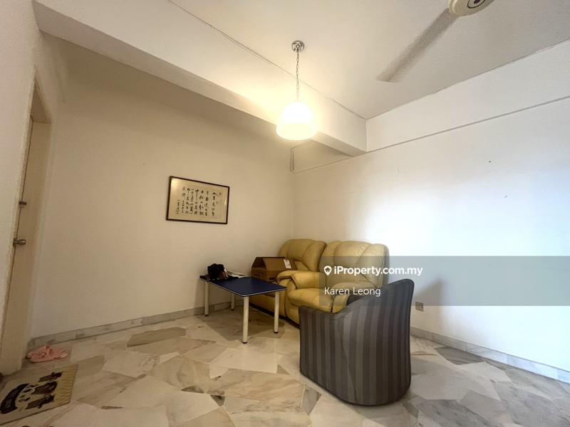 Condominium for Sale in Kiara Park by Karen Leong - iProperty.com.my