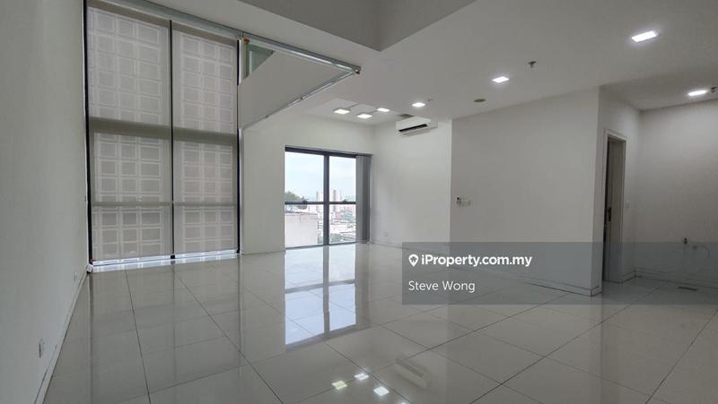 Office untuk Disewa di SS8, Petaling Jaya oleh Steve Wong - iProperty.com.my