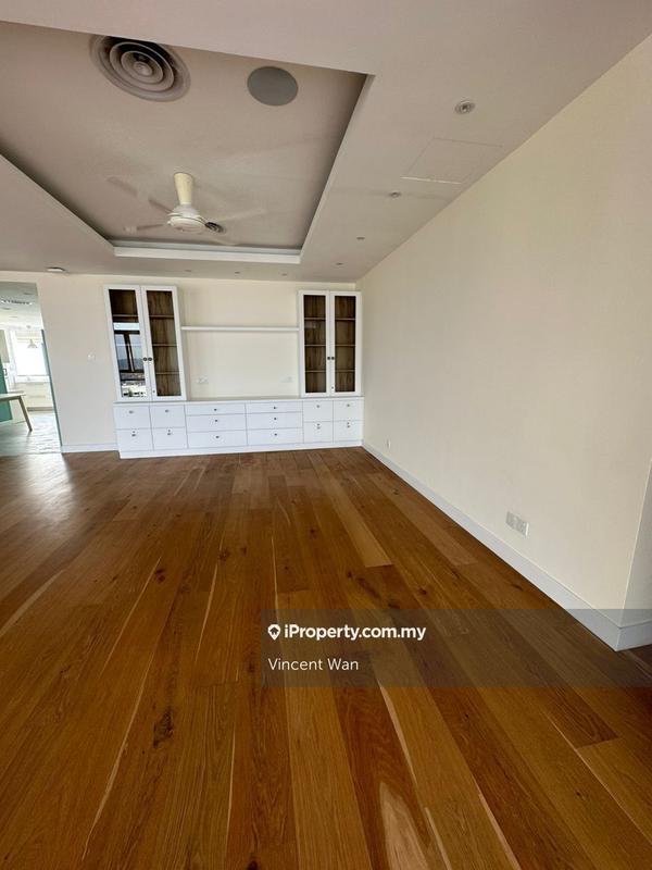 For Rent - Bangsar Peak