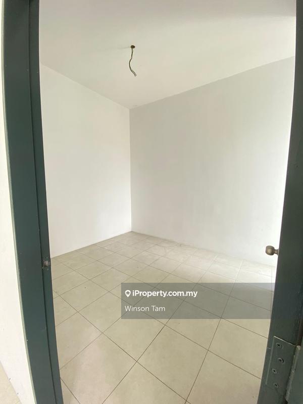 Rumah Teres 2-Tingkat untuk Dijual di Taman Scientex Rawang, Rawang oleh Winson Tam - iProperty.com.my