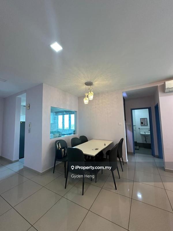 For Sale - Seasons Amara Larkin