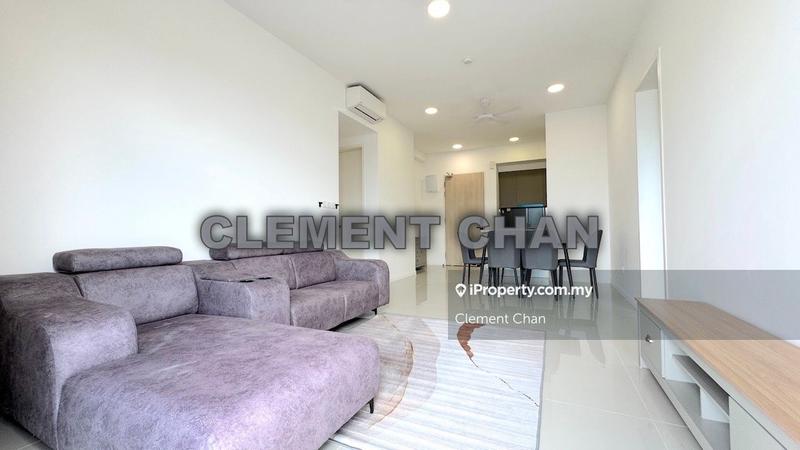 For Sale - Tropicana Miyu