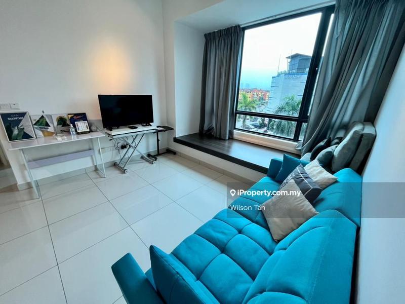 For Sale - Greenfield Residence