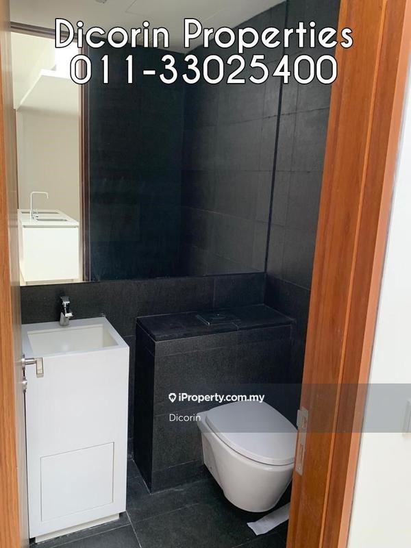 Condominium for Sale in Shorefront Residences by Dicorin - iProperty.com.my