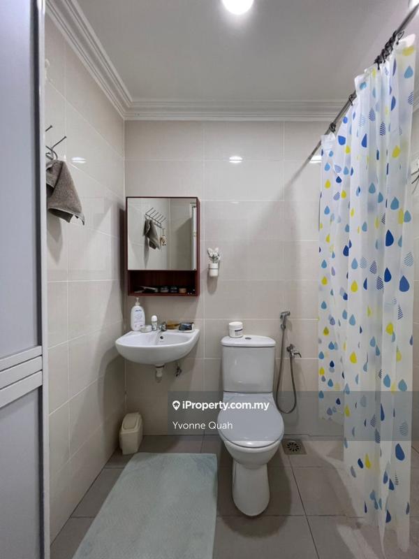 2-storey Terraced House for Sale in Kelana Jaya, Petaling Jaya by Yvonne Quah - iProperty.com.my