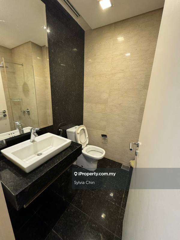 For Sale - Pavilion Residences