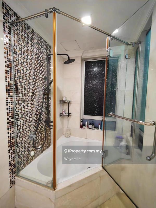 For Sale - Casa Indah 2