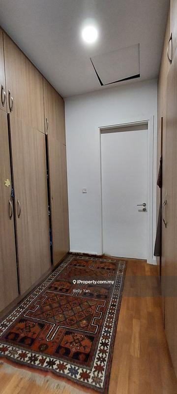Bungalow House untuk Dijual di Ampang Jaya, Ampang oleh Kelly Yan Kai Lit - iProperty.com.my