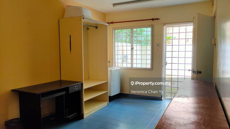 Rumah Teres 3-Tingkat untuk Dijual di Taman TAR (Tun Abdul Razak), Ampang oleh Veronica Chan Yy - iProperty.com.my