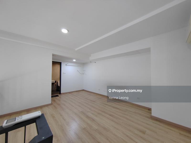 Kediaman Servis untuk Dijual di Emporis oleh Yenna Leong - iProperty.com.my