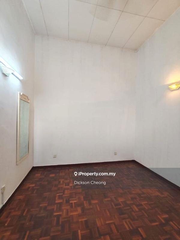 Rumah Berangkai 2 Tingkat untuk Dijual di Bandar Utama 7, Bandar Utama oleh Dickson Cheong - iProperty.com.my