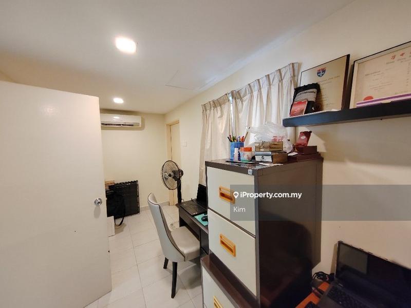 Kondominium untuk Dijual di Koi Suites oleh Kim - iProperty.com.my