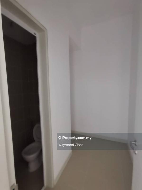 For Sale - The Park 2