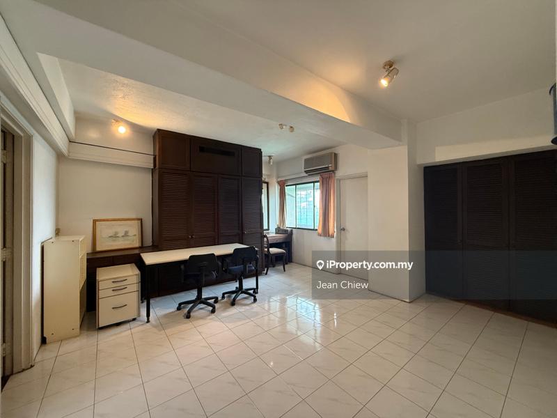 For Sale - Sri Wangsaria