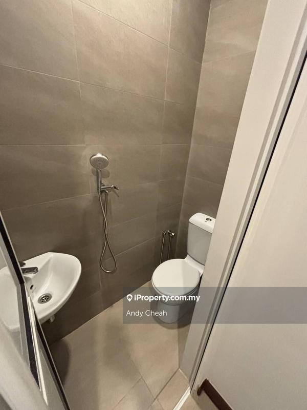 Service Residence for Rent in Puteri Cove Residences by Andy Cheah - iProperty.com.my