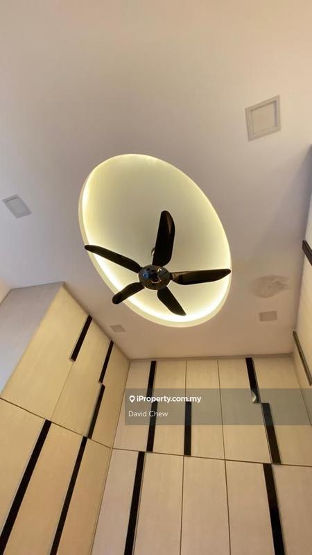 Bungalow House for Sale in Taman Melawati, Ulu Kelang by David Chew - iProperty.com.my