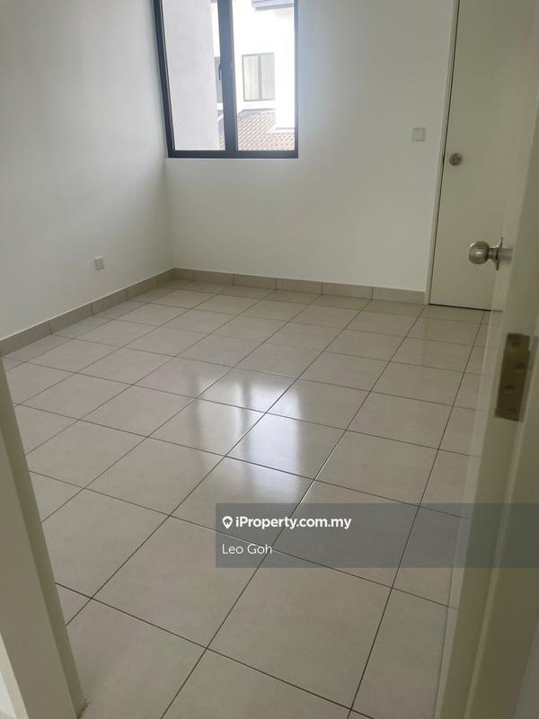 Rumah Berangkai 2 Tingkat untuk Dijual di Seremban 2, Seremban oleh Leo Goh - iProperty.com.my