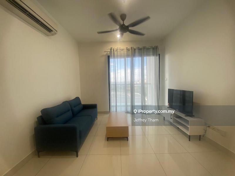 For Sale - Ten Kinrara