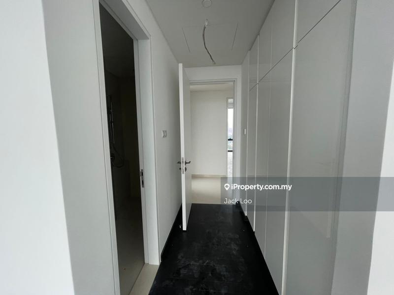 For Rent - Pavilion Damansara Heights