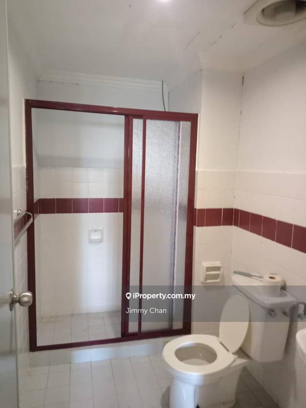 For Sale - Bay View Villas