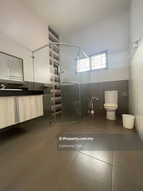 Banglo untuk Dijual di Botani Seri Tasik 2 Storey Bungalow, Ipoh oleh Catherine Chin - iProperty.com.my