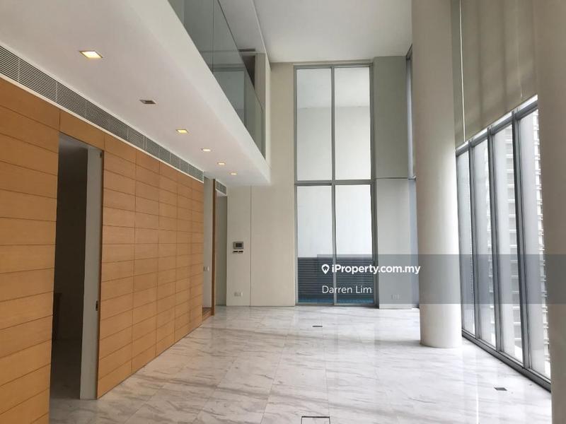 Condominium for Sale in One KL by Darren Lim - iProperty.com.my