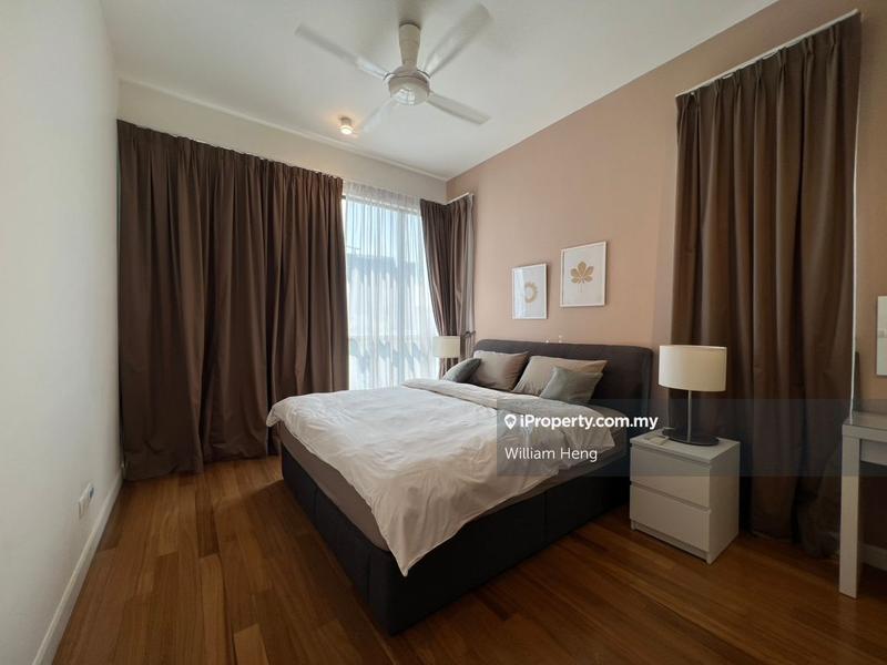 For Sale - Nadi Bangsar