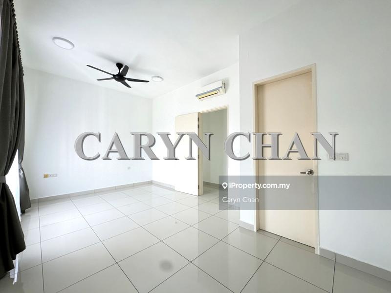 Kediaman Servis untuk Dijual di The Clio Residences oleh Caryn Chan - iProperty.com.my