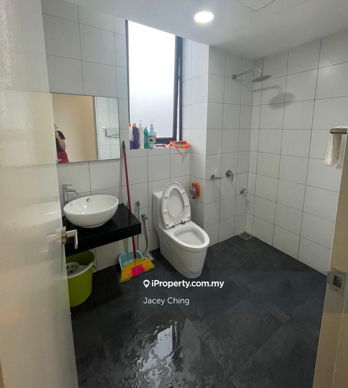 Service Residence for Sale in Chambers by Jacey Ching - iProperty.com.my