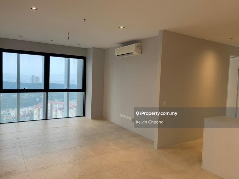 For Rent - Lumi Tropicana