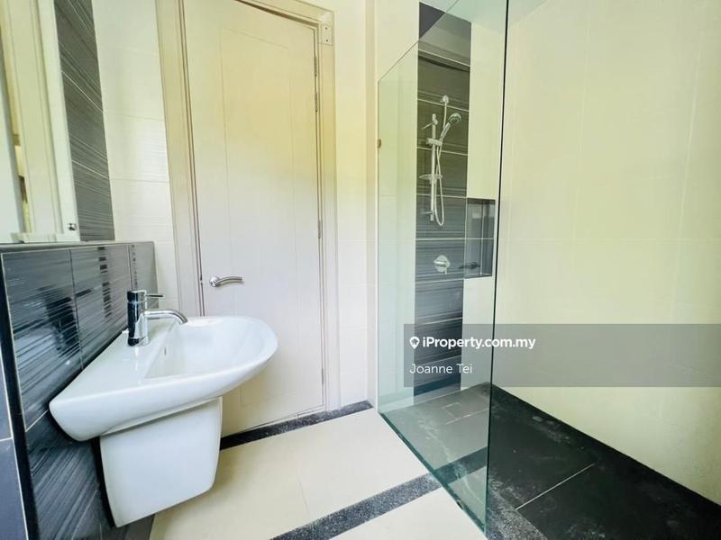 Semi-Detached House for Sale in Symphony Hills, Cyberjaya by Joanne Tei - iProperty.com.my