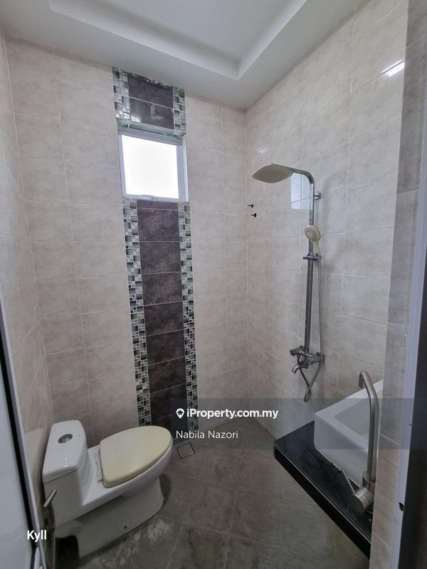 Banglo untuk Dijual di Pasir Tumboh, Kota Bharu oleh Nabila Nazori - iProperty.com.my