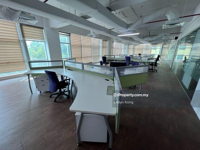 Office for Sale in KLCC, KL City Centre by Evelyn Kong - iProperty.com.my