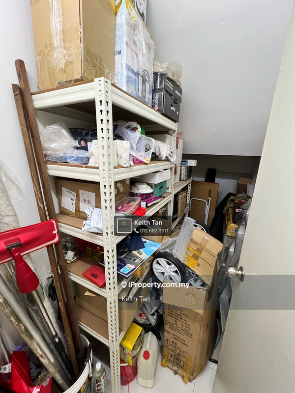 Bungalow House for Sale in Taman Paya Rumput Perdana, Paya Rumput by Keith Tan - iProperty.com.my