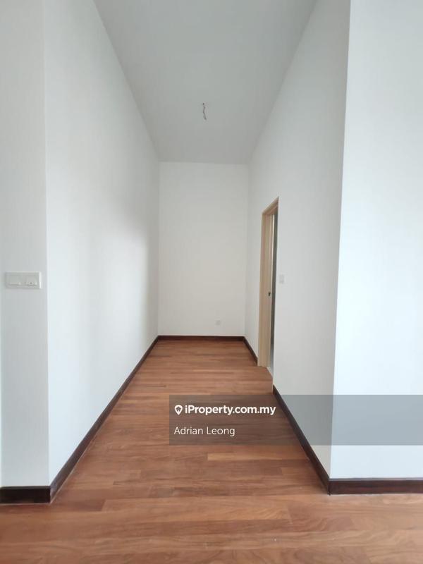 2-storey Terraced House for Sale in Bandar Kinrara Seksyen 8, Bandar Kinrara by Adrian Leong - iProperty.com.my