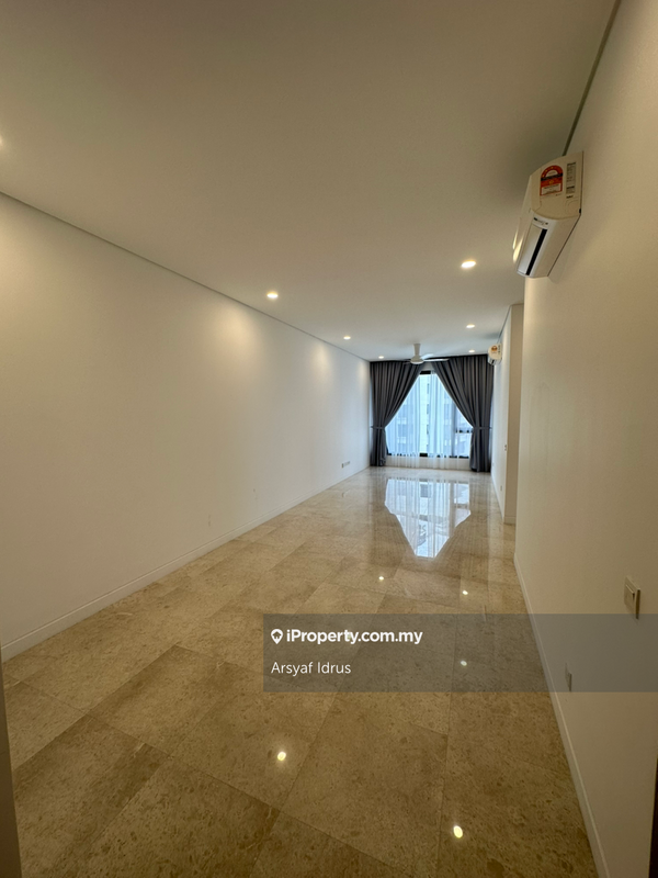Condominium for Sale in WANGSA 9 RESIDENCY by Arsyaf Idrus - iProperty.com.my