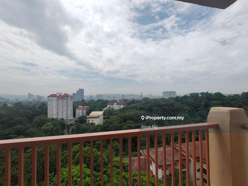 Condominium for Sale in Robson Heights by Alice Ng - iProperty.com.my