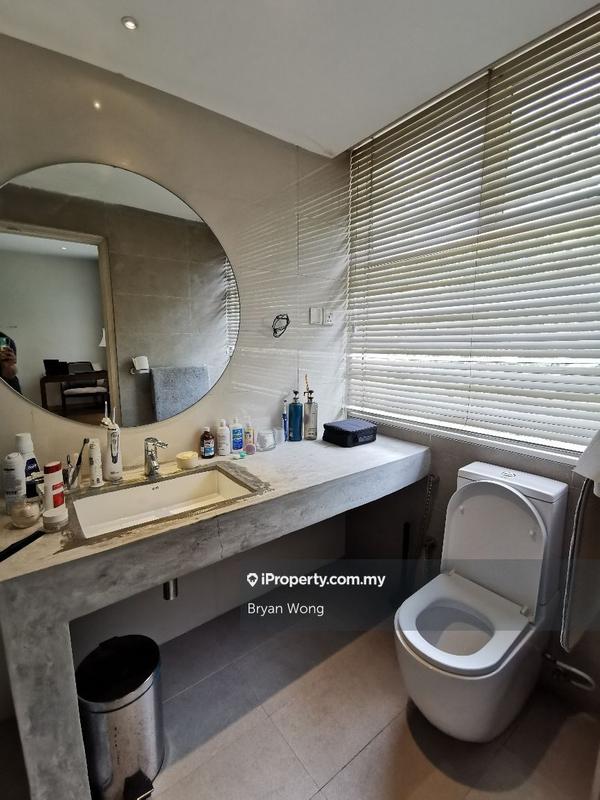 2-storey Terraced House for Sale in SS 21, Damansara Utama, Petaling Jaya by Bryan Wong - iProperty.com.my