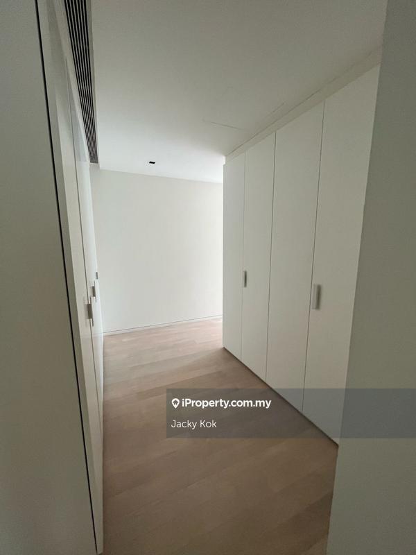 Service Residence for Rent in Le Nouvel by Jacky Kok - iProperty.com.my