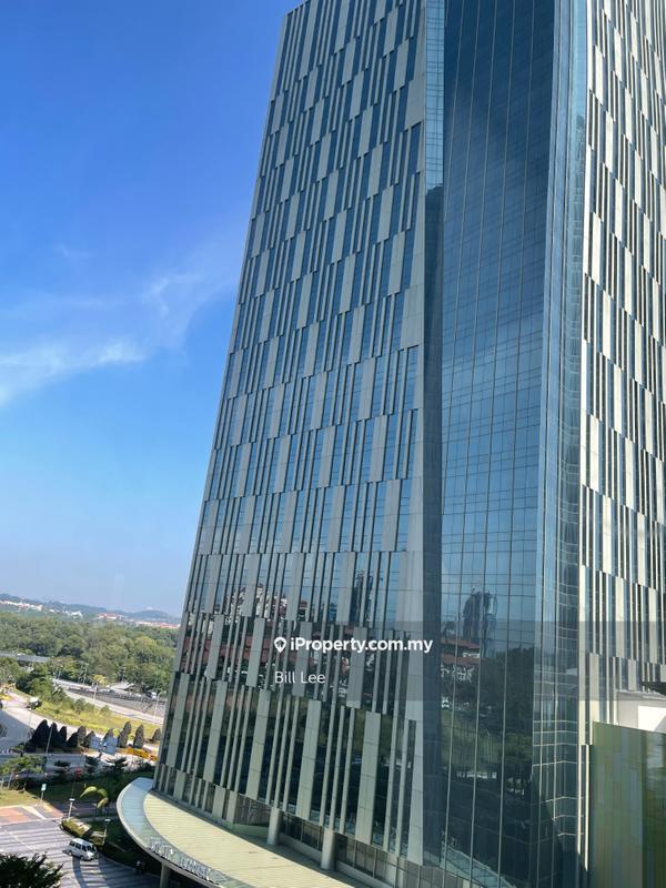 Pejabat untuk Disewa di Putrajaya, Putrajaya oleh Bill Lee - iProperty.com.my