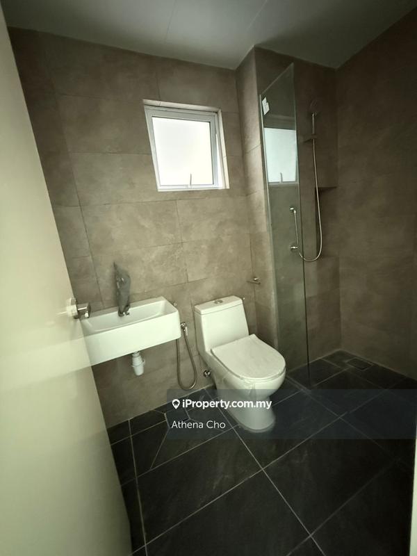 Service Residence for Sale in Mesahill by Athena Cho - iProperty.com.my